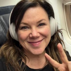 Visitez le profil de SoHum de Saint-Lambert, Montérégie