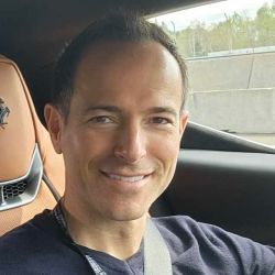 Visitez le profil de PlayExploreLive de Saint-Lambert, Montérégie