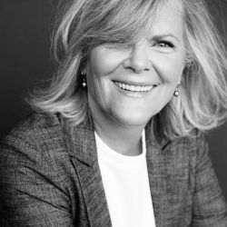 Visitez le profil de Letitbe de Bolton, Estrie