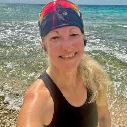 Visitez le profil de Phoenix08 de Pierrefonds, Montréal