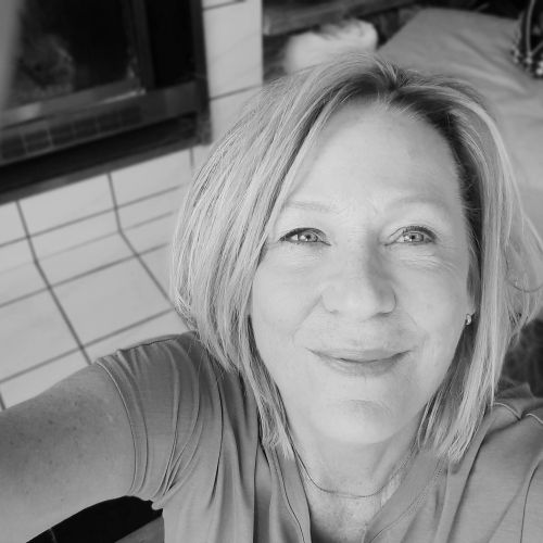 Photo de profil