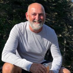 Visitez le profil de Sylv20-25 de St-Basile-le-Grand, Montérégie