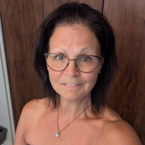 Photo de profil