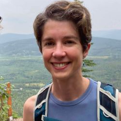 Visitez le profil de AmandineQc de Québec , Capitale-Nationale
