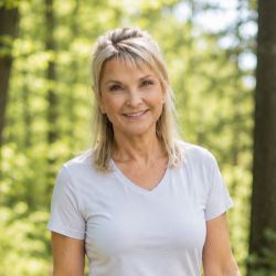 Visitez le profil de Isa-Mai de Châteauguay, Montérégie