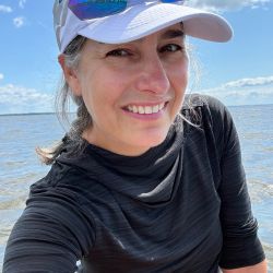 Visitez le profil de juliedesi de Pointe-Claire, Montréal
