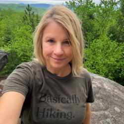 Visitez le profil de Rayondesoleil25 de Saint-Amable, Montérégie