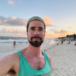 Visitez le profil de Jeepster de Lévis, Capitale-Nationale