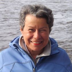 Visitez le profil de papillonblanc de Montréal, Montréal