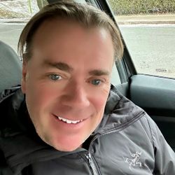 Visitez le profil de JC76 de Victoriaville, Centre-du-Québec