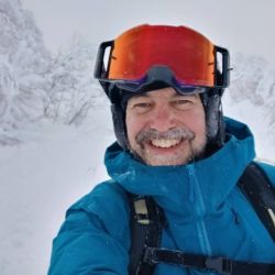 Visitez le profil de Nomis77 de Stoneham-et-Tewkesbury, Capitale-Nationale