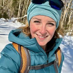 Visitez le profil de EnergiePositive de Québec, Capitale-Nationale