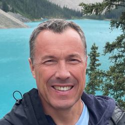 Visitez le profil de ElKidsportif de Saint-Lambert, Montérégie