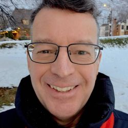 Visitez le profil de Le_Marcien de Longueuil, Montérégie