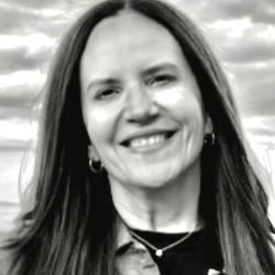 Visitez le profil de Wind01 de Lévis, Chaudière-Appalaches