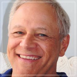 Visitez le profil de Claude28 de Saint-Jean-sur-Richelieu, Montérégie