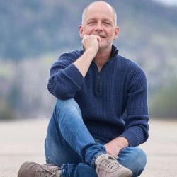 Visitez le profil de Dan-4444 de Shawinigan, Mauricie