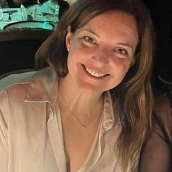 Visitez le profil de Authentique2025 de Blainville, Laurentides