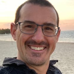 Visitez le profil de Redge77 de Saint-Constant, Montérégie