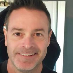 Visitez le profil de JFlapo de Gatineau, Outaouais