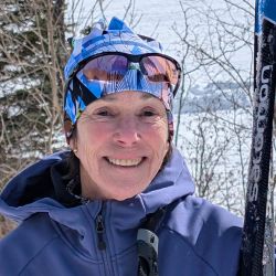 Visitez le profil de Celou51 de Québec, Capitale-Nationale