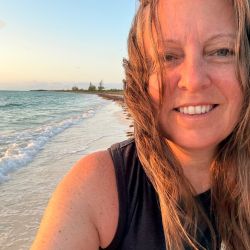 Visitez le profil de M-Joski de Montréal, Montréal