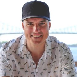 Visitez le profil de Euh-Seb de Lasalle, Montréal