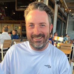 Visitez le profil de Axellovesurf de Saint-Roch-de-Richelieu, Montérégie