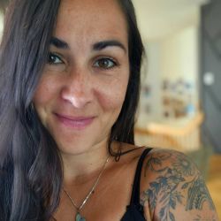 Visitez le profil de Karine2409 de Blainville, Laurentides