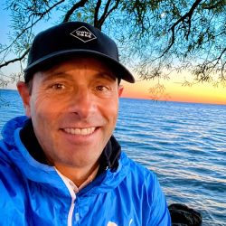Visitez le profil de moveandsmile de Candiac, Montérégie