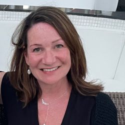 Visitez le profil de ChantalM de Prévost, Laurentides