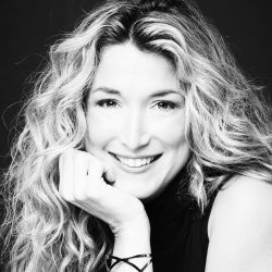 Visitez le profil de Karine321 de Blainville, Laurentides