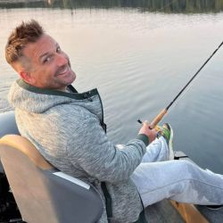 Visitez le profil de Francois-M de Morin-Heights, Laurentides