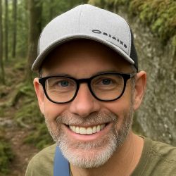 Visitez le profil de StephGag de Saint-Basile-le-Grand, Montérégie