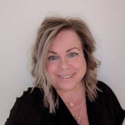 Visitez le profil de Josielap de Terrebonne, Lanaudière