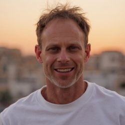 Visitez le profil de Outdoor2026 de Québec, Capitale-Nationale