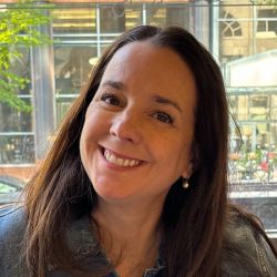 Visitez le profil de GenR74 de Granby, Montérégie