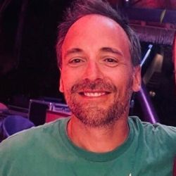 Visitez le profil de Jopass de Sherbrooke, Estrie