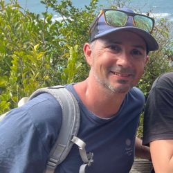 Visitez le profil de w3rdys de Trois-Rivières, Mauricie