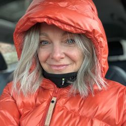 Visitez le profil de Belani de Laurentides, Laurentides