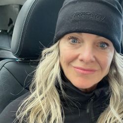 Visitez le profil de Belani de Laurentides, Laurentides