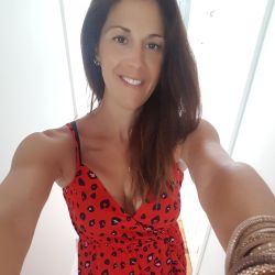 Visitez le profil de EnergiqueDo de Bois-des-Filion, Laurentides