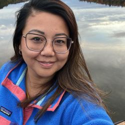 Visitez le profil de Lee13 de Mascouche, Lanaudière