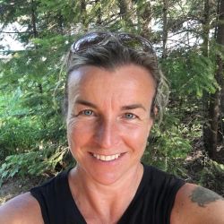 Visitez le profil de GolfLove1 de Lorraine, Laurentides