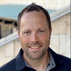 Visitez le profil de Vince45 de Saint-Hyacinthe, Montérégie