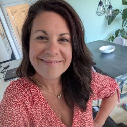 Visitez le profil de VeroGau de Montréal, Montréal