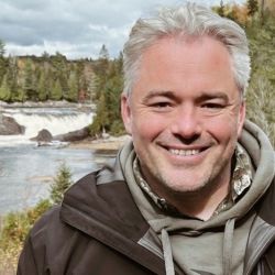 Visitez le profil de DavidSkiMSA de Québec, Capitale-Nationale