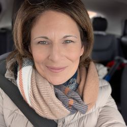 Visitez le profil de Passionnista de Longueuil, Montérégie