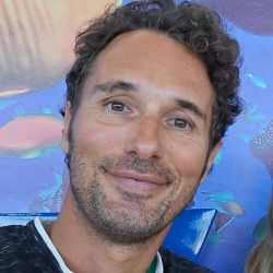 Visitez le profil de HugoChamberland de Drummondville, Centre-du-Québec