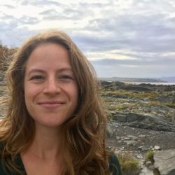 Visitez le profil de CatEm de Québec, Capitale-Nationale